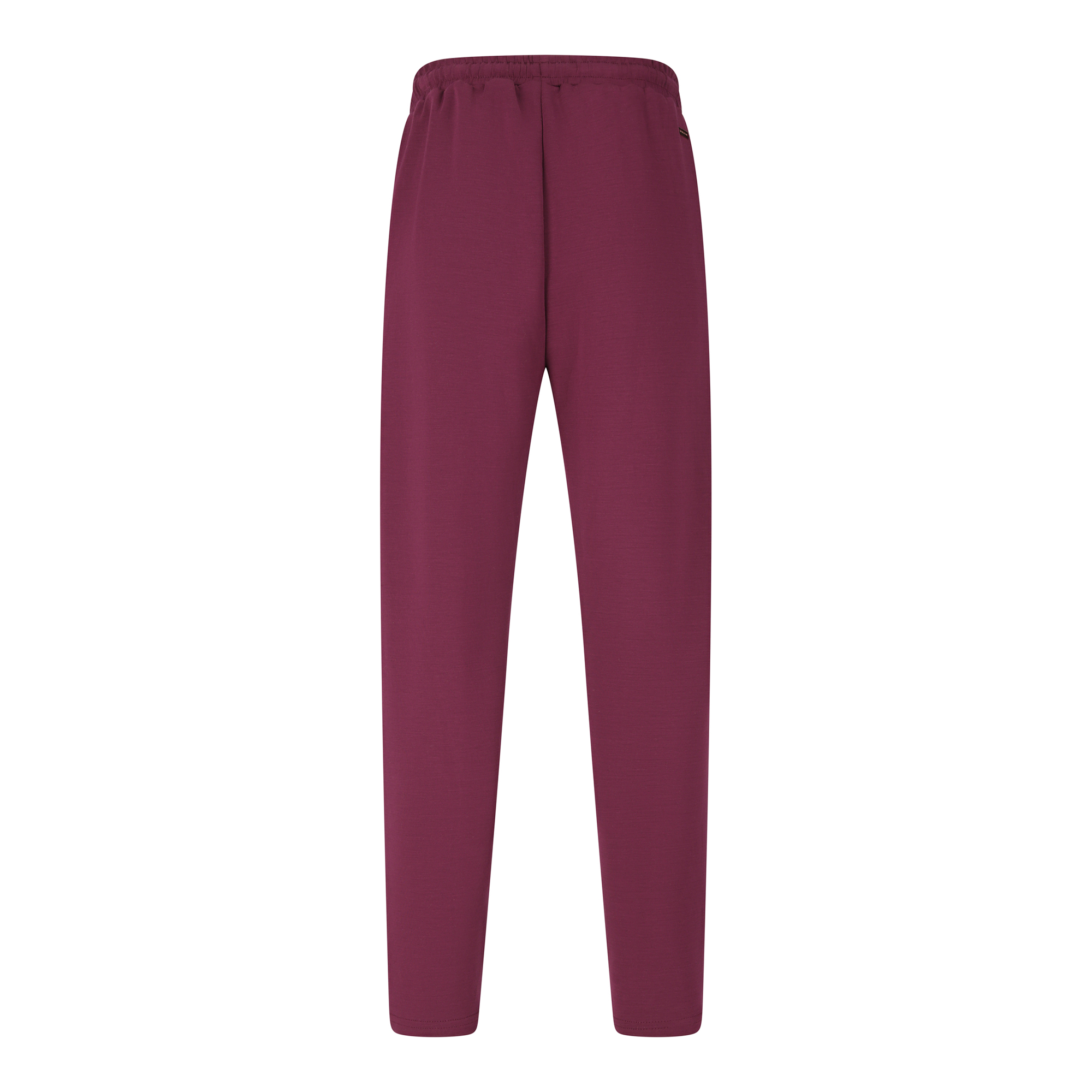 Athlecia Jacey V2 W Sweat Pants Joggingbyxor - 2