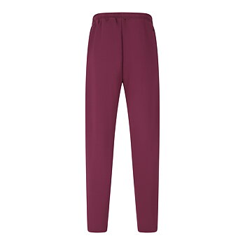 Athlecia Jacey V2 W Sweat Pants Joggingbyxor