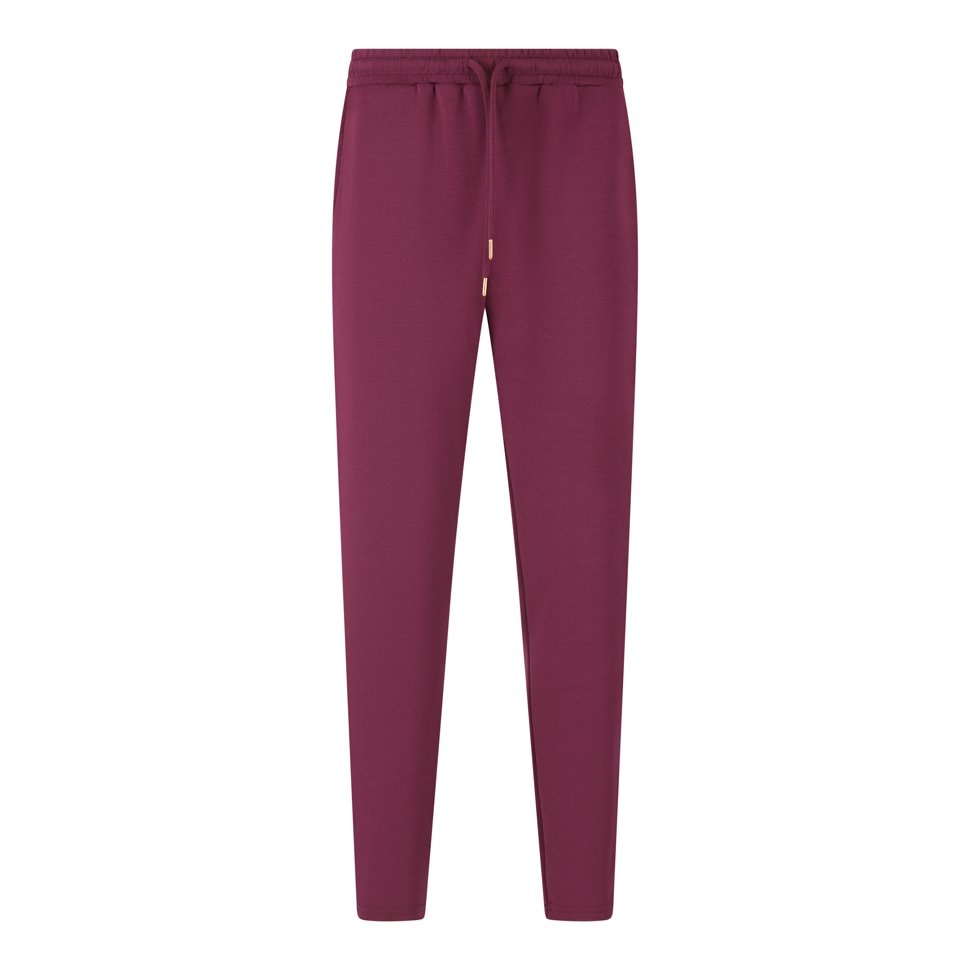 Athlecia Jacey V2 W Sweat Pants Joggingbyxor