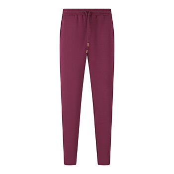 Athlecia Jacey V2 W Sweat Pants Joggingbyxor