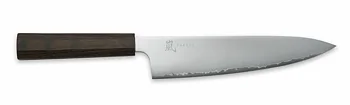 YAXELL Kockkniv HANA 20 cm