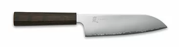 YAXELL Santukokniv HANA 16,5 cm