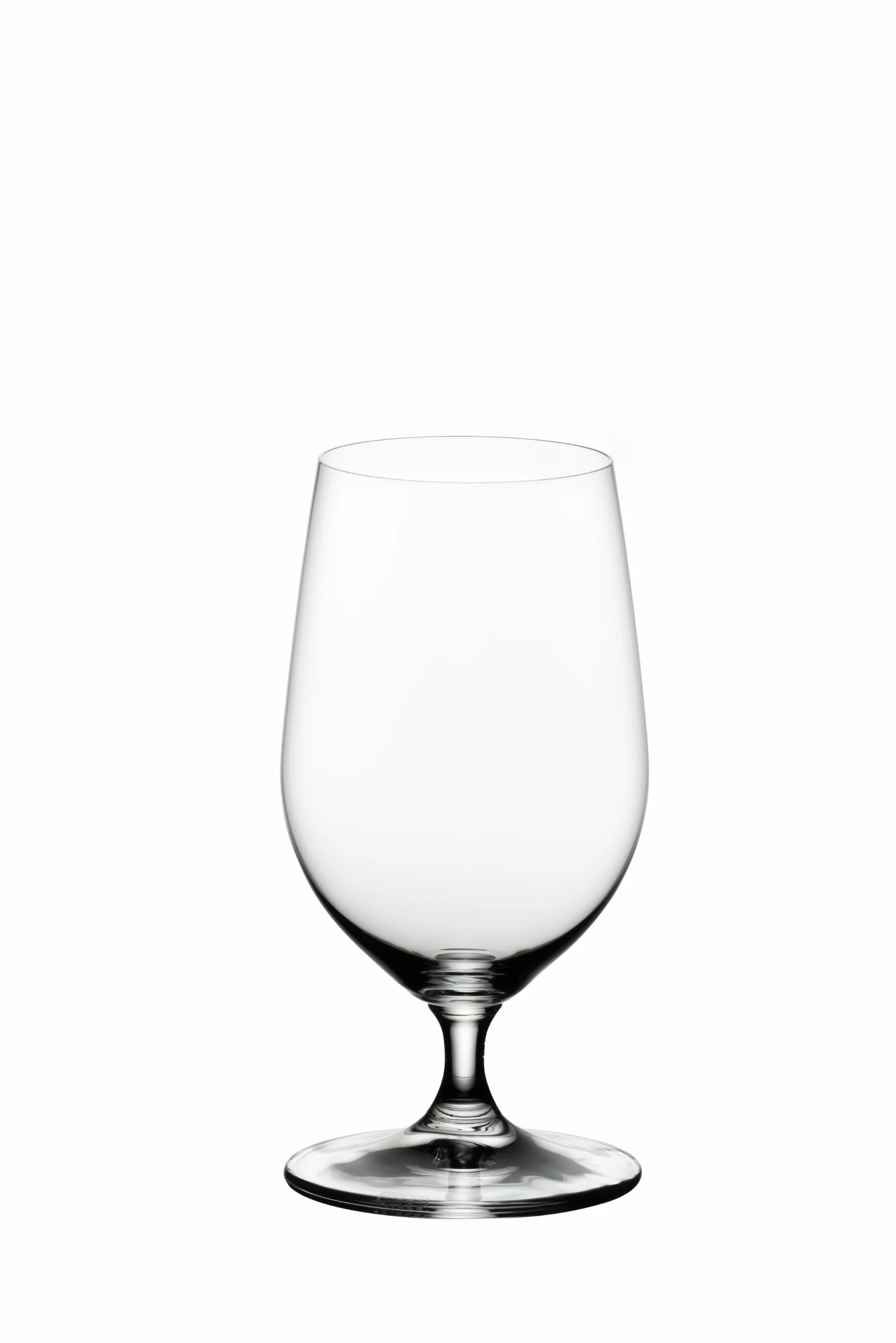 RIEDEL Ouverture Ölglas 2-pack