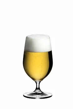 RIEDEL Ouverture Ölglas 2-pack