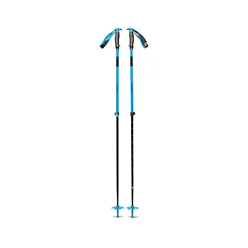 Black Diamond Traverse Ski Pole 