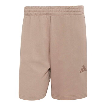 Adidas Adidas Kit Small Logo Shorts