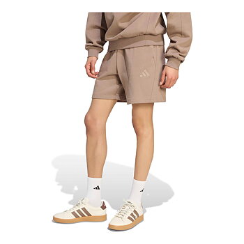 Adidas Adidas Kit Small Logo Shorts