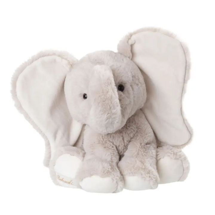 Bukowski elefant Danny 30 cm