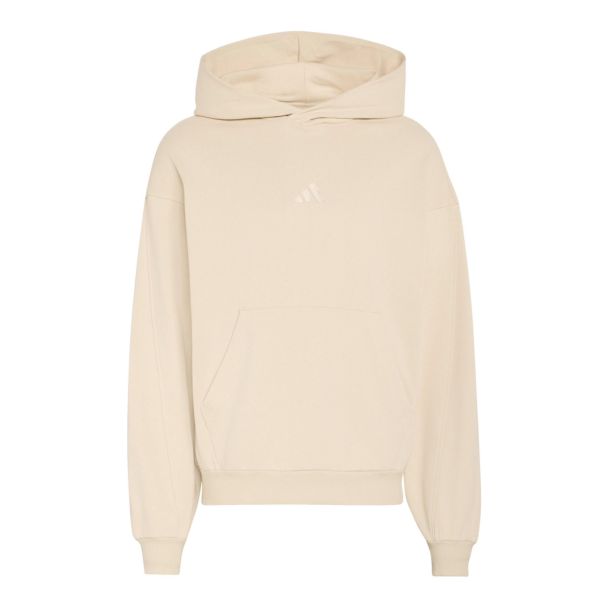 Adidas Kit Small Logo Hoodie M Sweatshirt