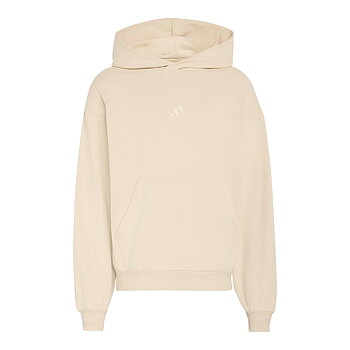Adidas Kit Small Logo Hoodie M Sweatshirt