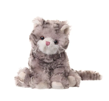 Bukowski katt Maciek 25 cm