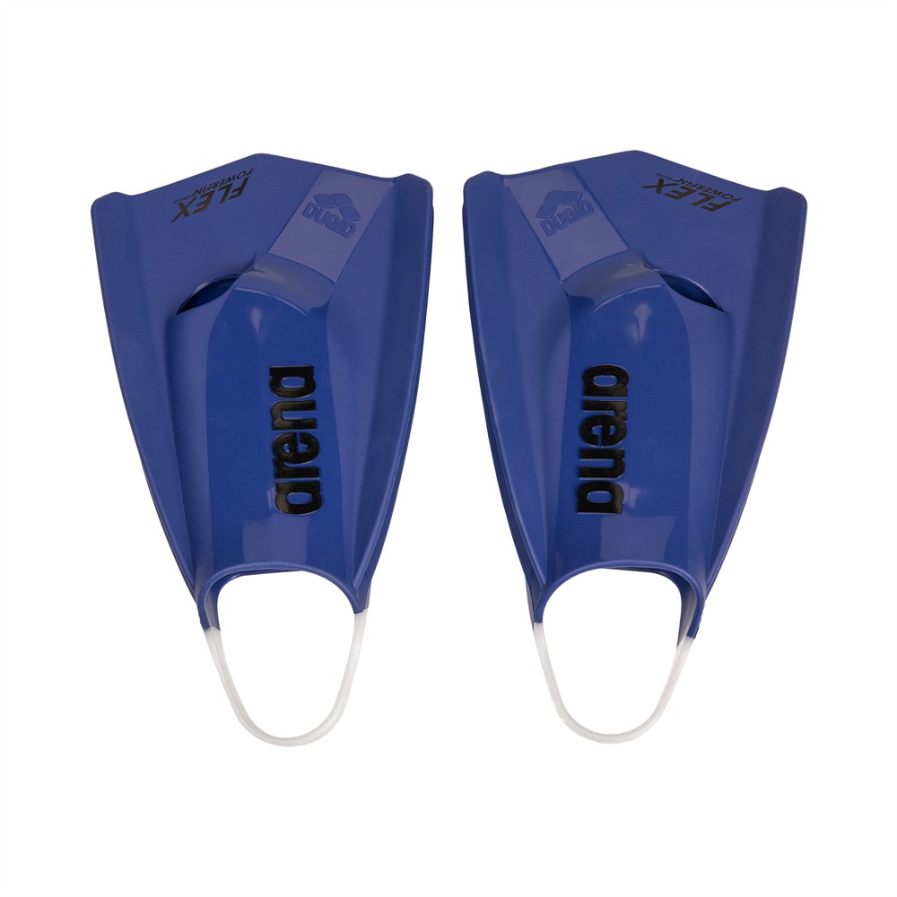 Swimming fins Powerfin PRO II pink from Arena