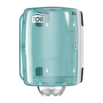 Tork Dispenser Centrummatad