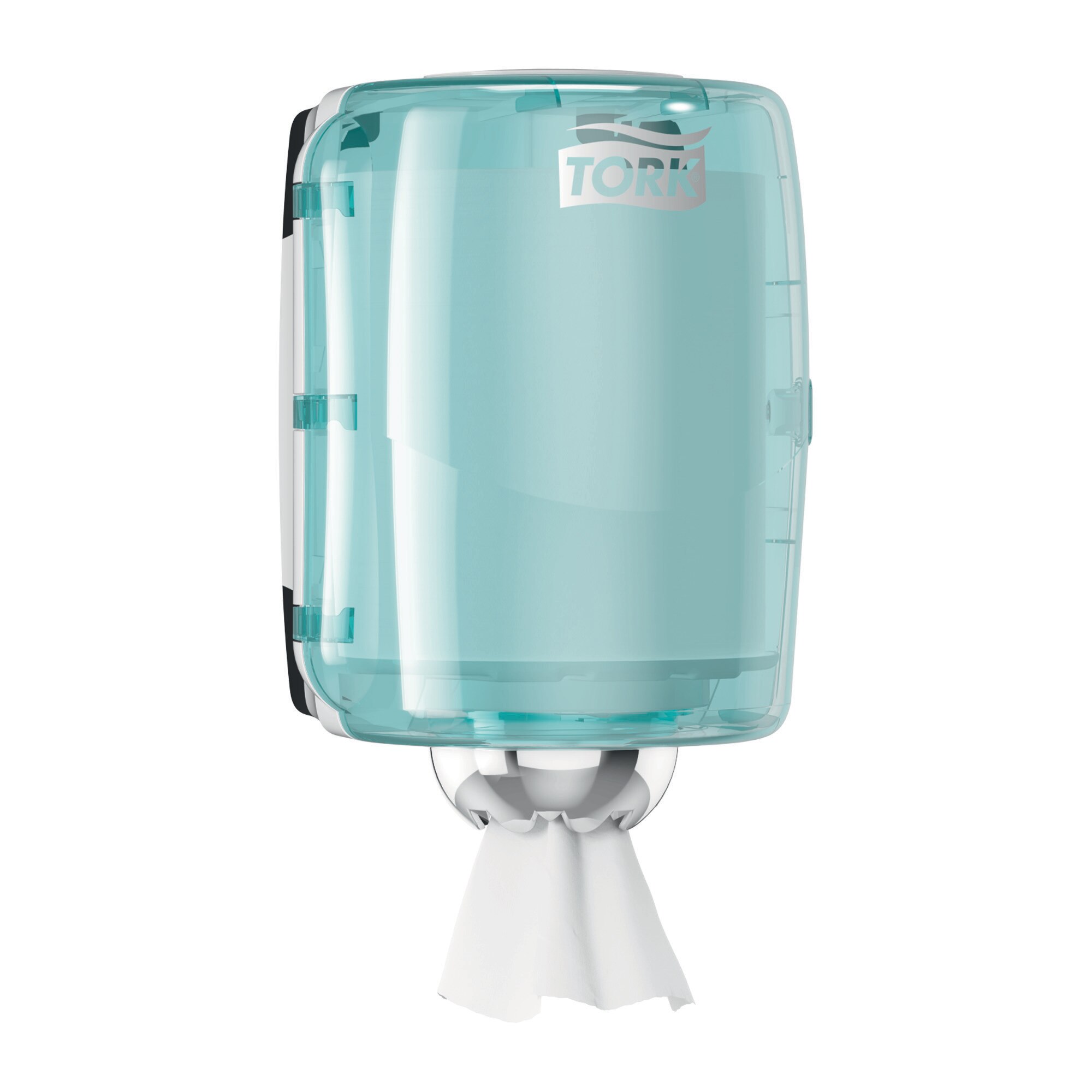 Tork Dispenser Centrummatad - 2