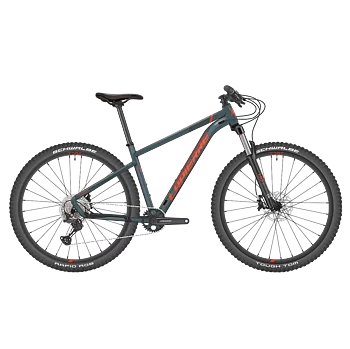 Lapierre Edge 9.9 – MTB 29"