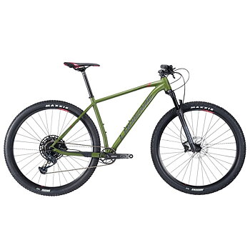 Lapierre Prorace 4.9 – MTB 29"