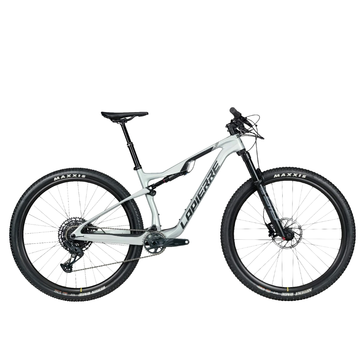 Lapierre XRM – MTB 29"