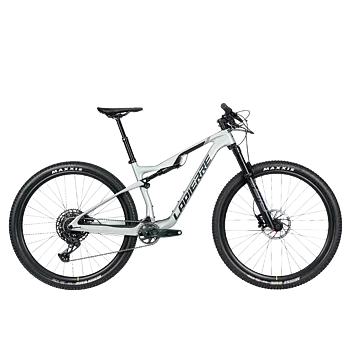 Lapierre XRM – MTB 29"