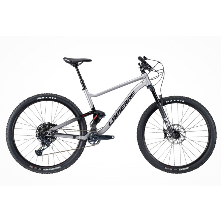 Lapierre Zesty TR 5.9 – MTB 29"