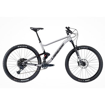 Lapierre Zesty TR 5.9 – MTB 29"