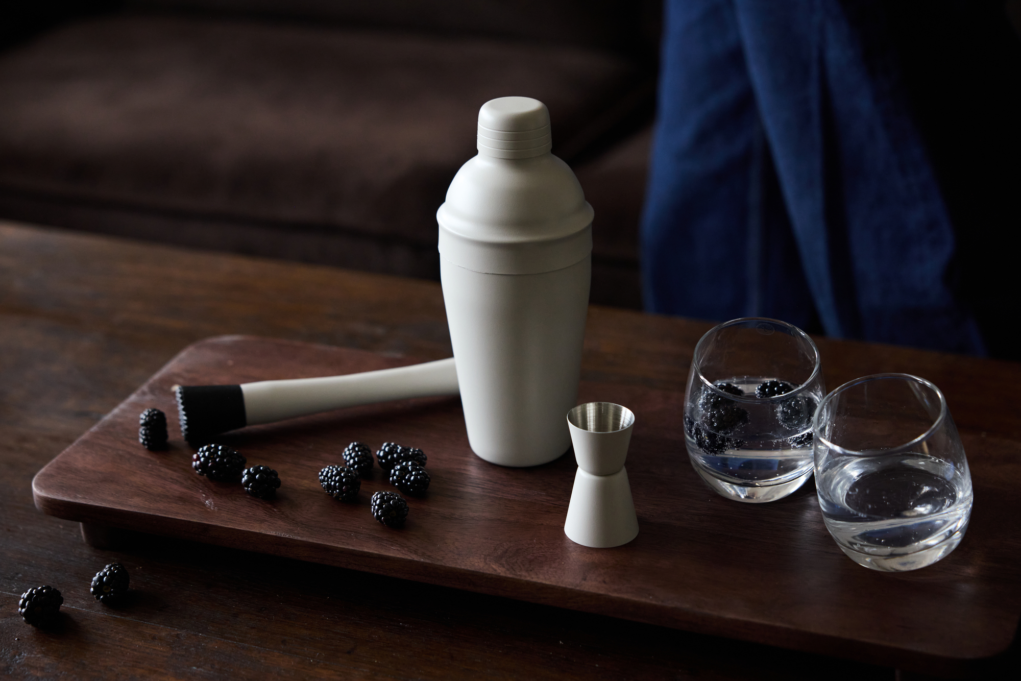 Harry bar set