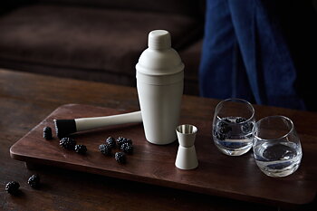 Harry bar set