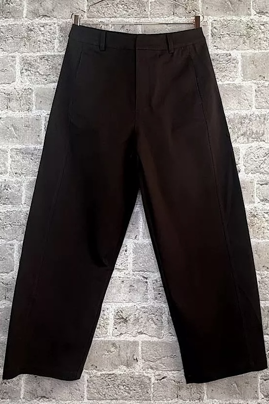 Cabana Living - Hymne Pants Mokka 