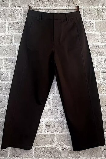 Cabana Living - Hymne Pants Mokka 