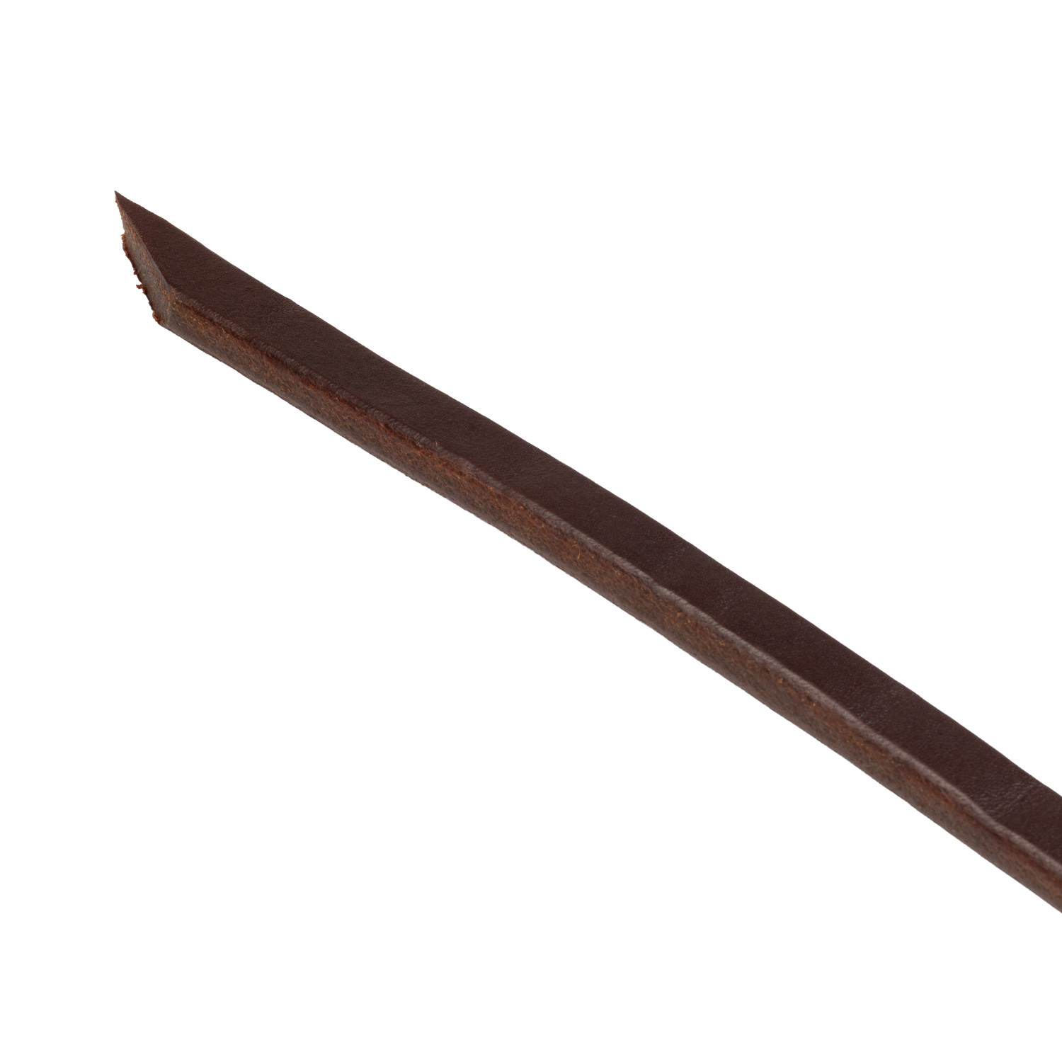 Platinum PRO Waterloop Oiled Split Reins 5/8" - 3