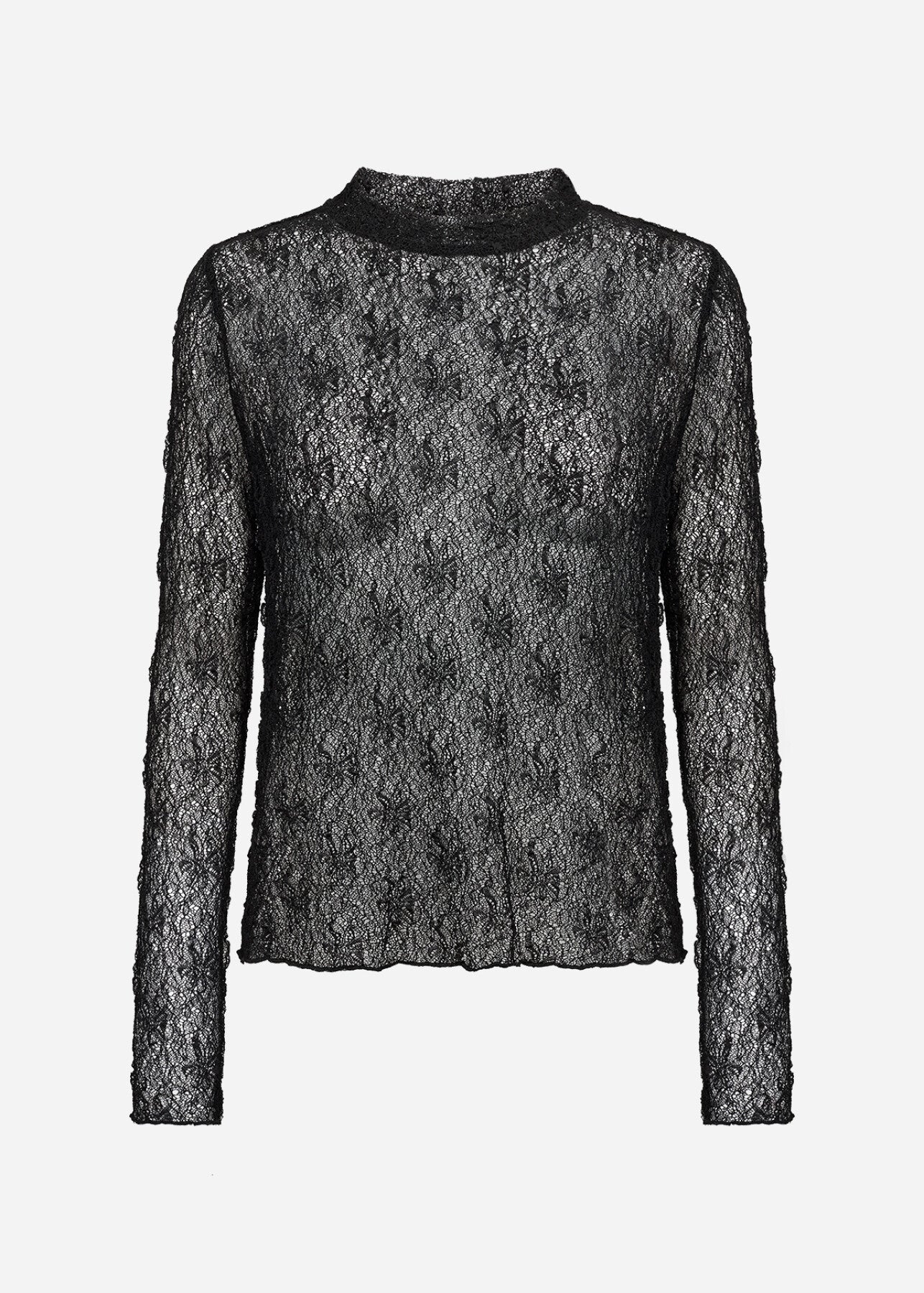 Blus Jabina 1