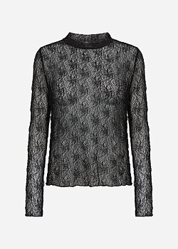 Blus Jabina 1