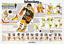 ISHOCKEY – DN