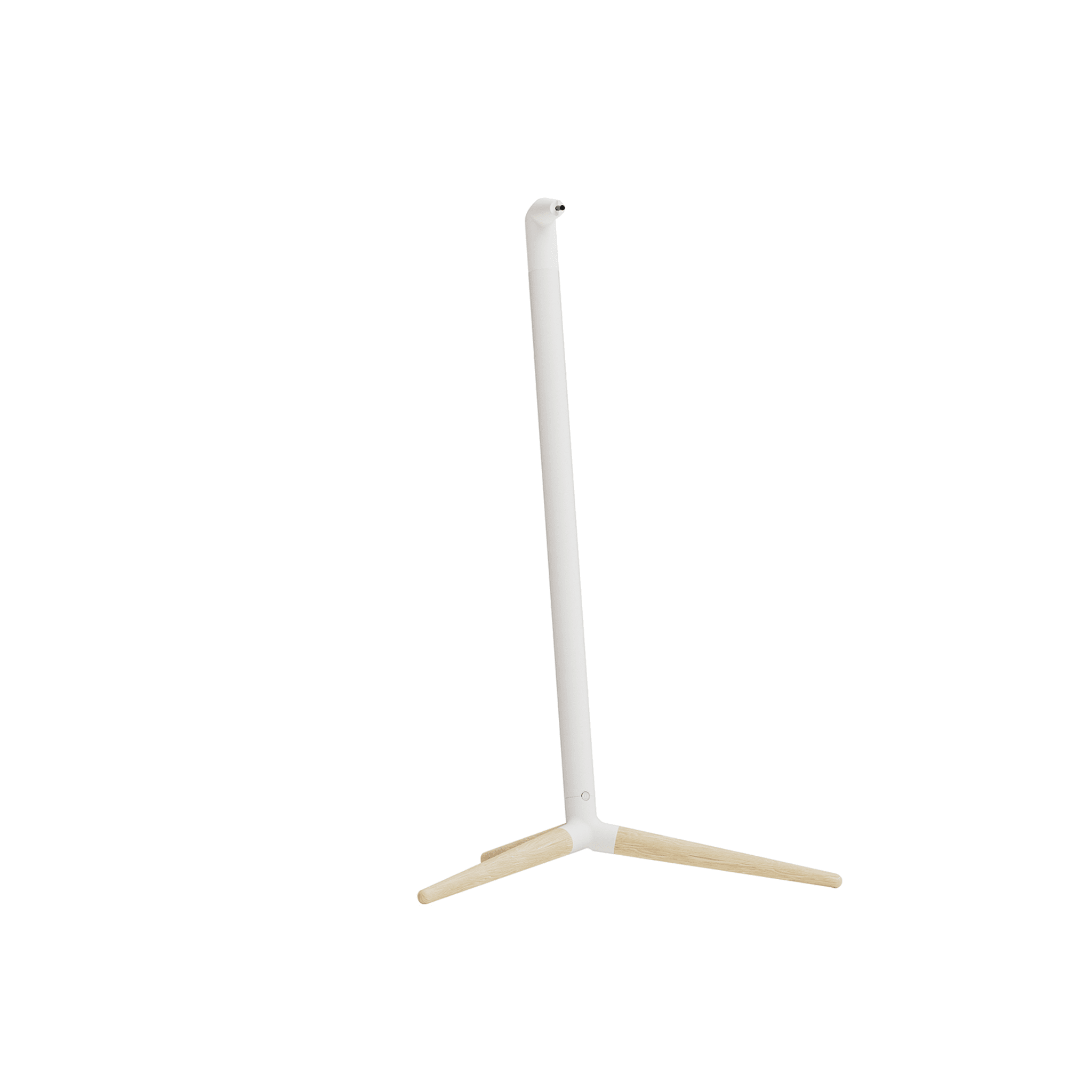 Monitor Audio Radius Floor Stand 4G - 2