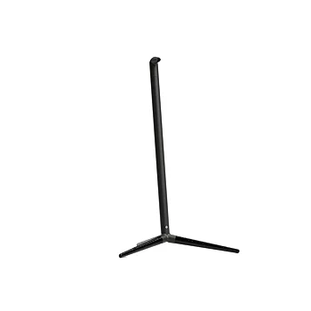 Monitor Audio Radius Floor Stand 4G