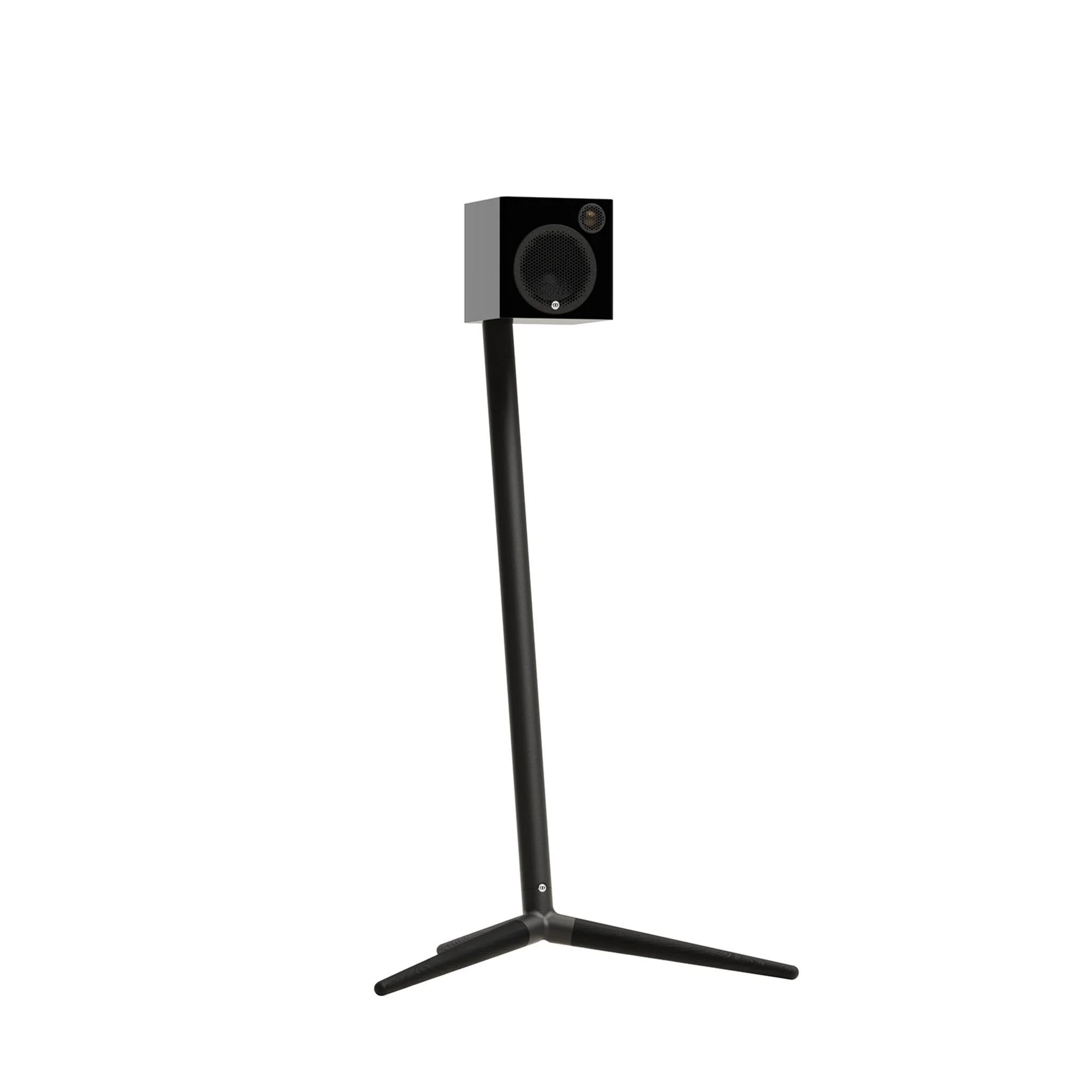 Monitor Audio Radius Floor Stand 4G - 4