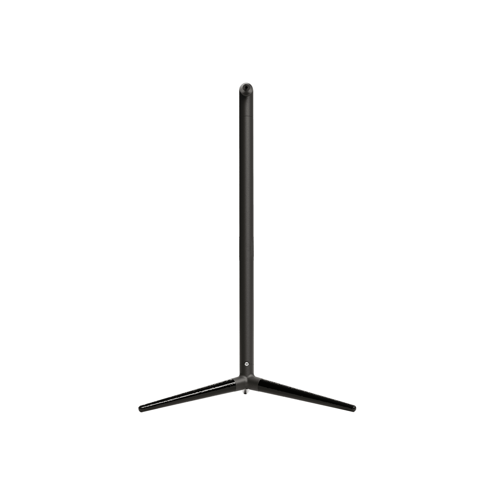 Monitor Audio Radius Floor Stand 4G - 5