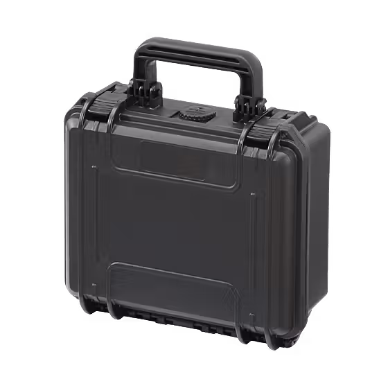 MAX235H105 Max products