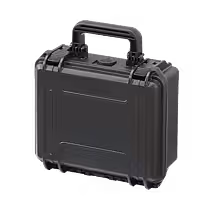 MAX235H105 Max products