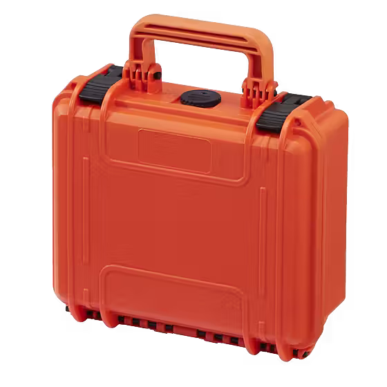 MAX235H105 Max products