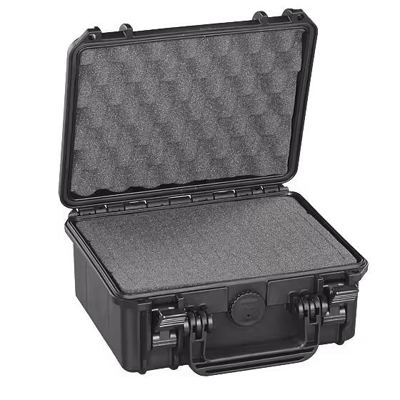 MAX235H105 Max products