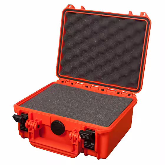 MAX235H105 Max products