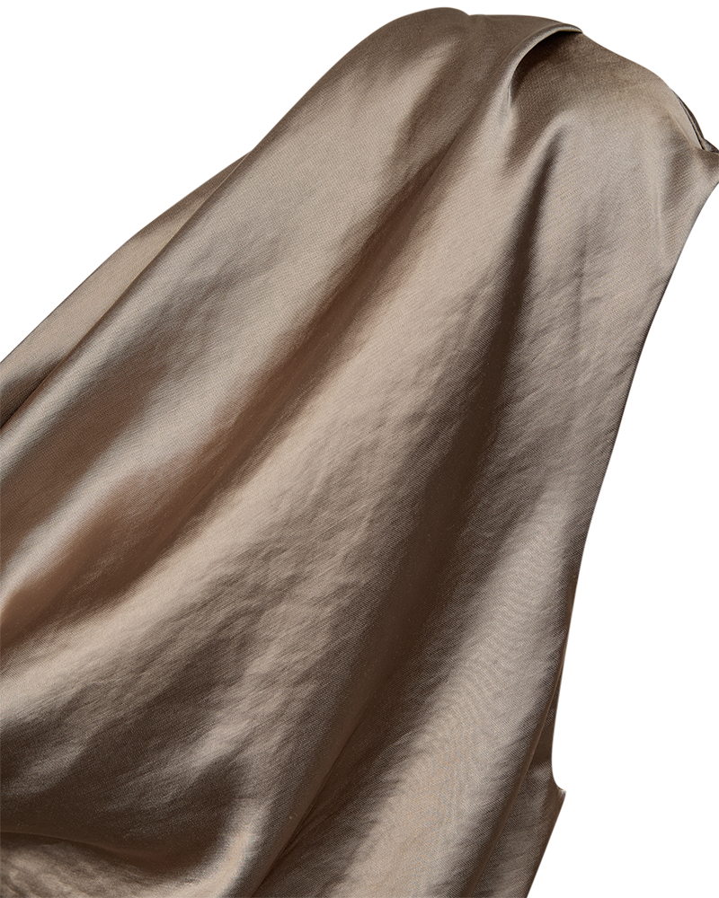 Dove top - Desert taupe - 3