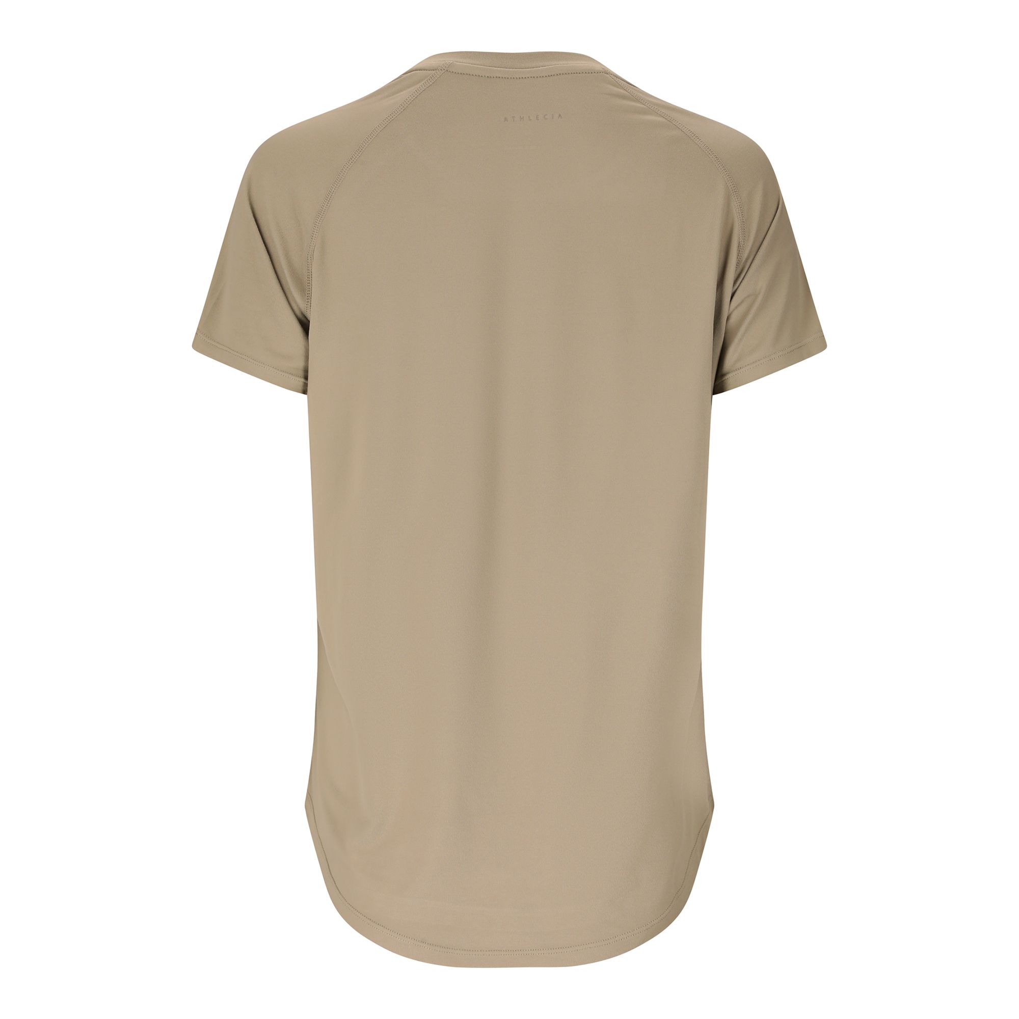 Athlecia Gaina V3 S/S Tee W Tränings-T-Shirt - 4