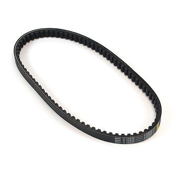 Drivremsæt – 825 x 19 x 8 mm – Piaggio CM – Original