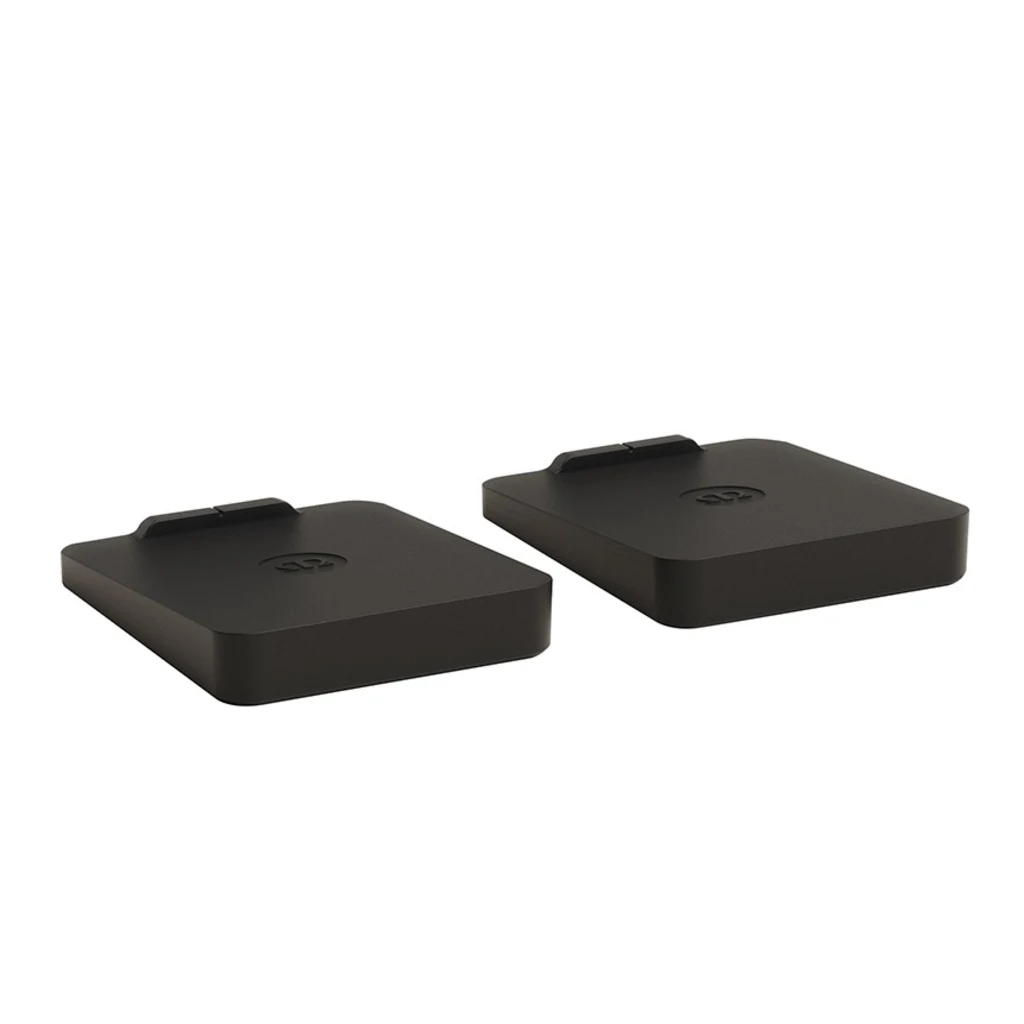 Monitor Audio Radius Desk Pad 4G