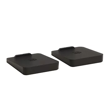 Monitor Audio Radius Desk Pad 4G
