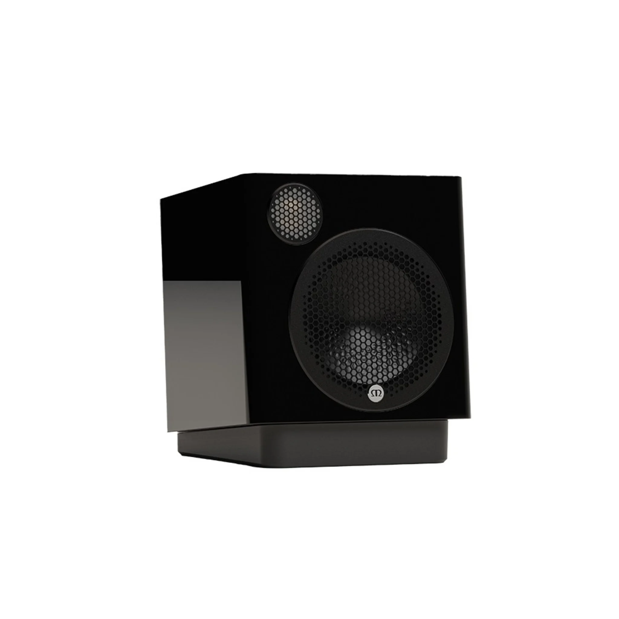 Monitor Audio Radius Desk Pad 4G - 2