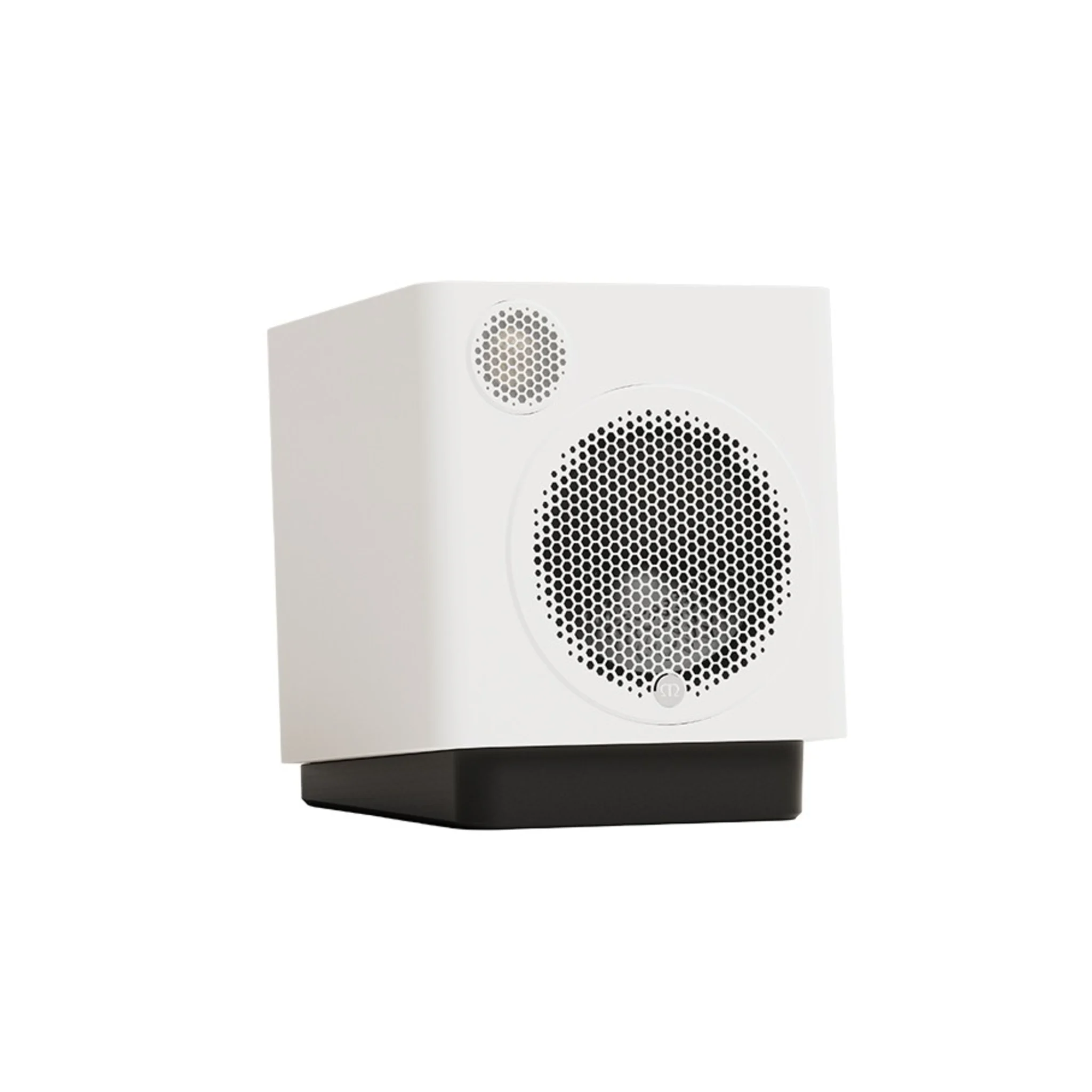 Monitor Audio Radius Desk Pad 4G - 3