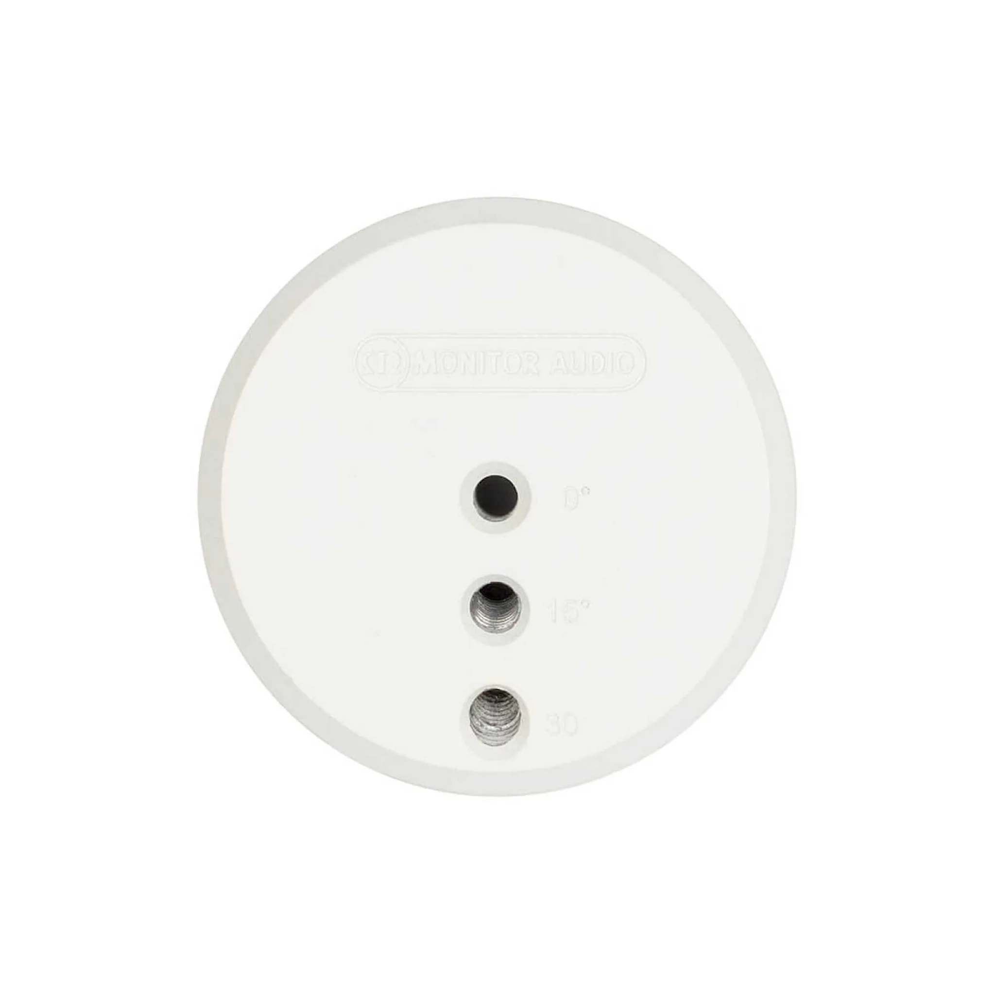 Monitor Audio FIX-M Speaker Mount - 3