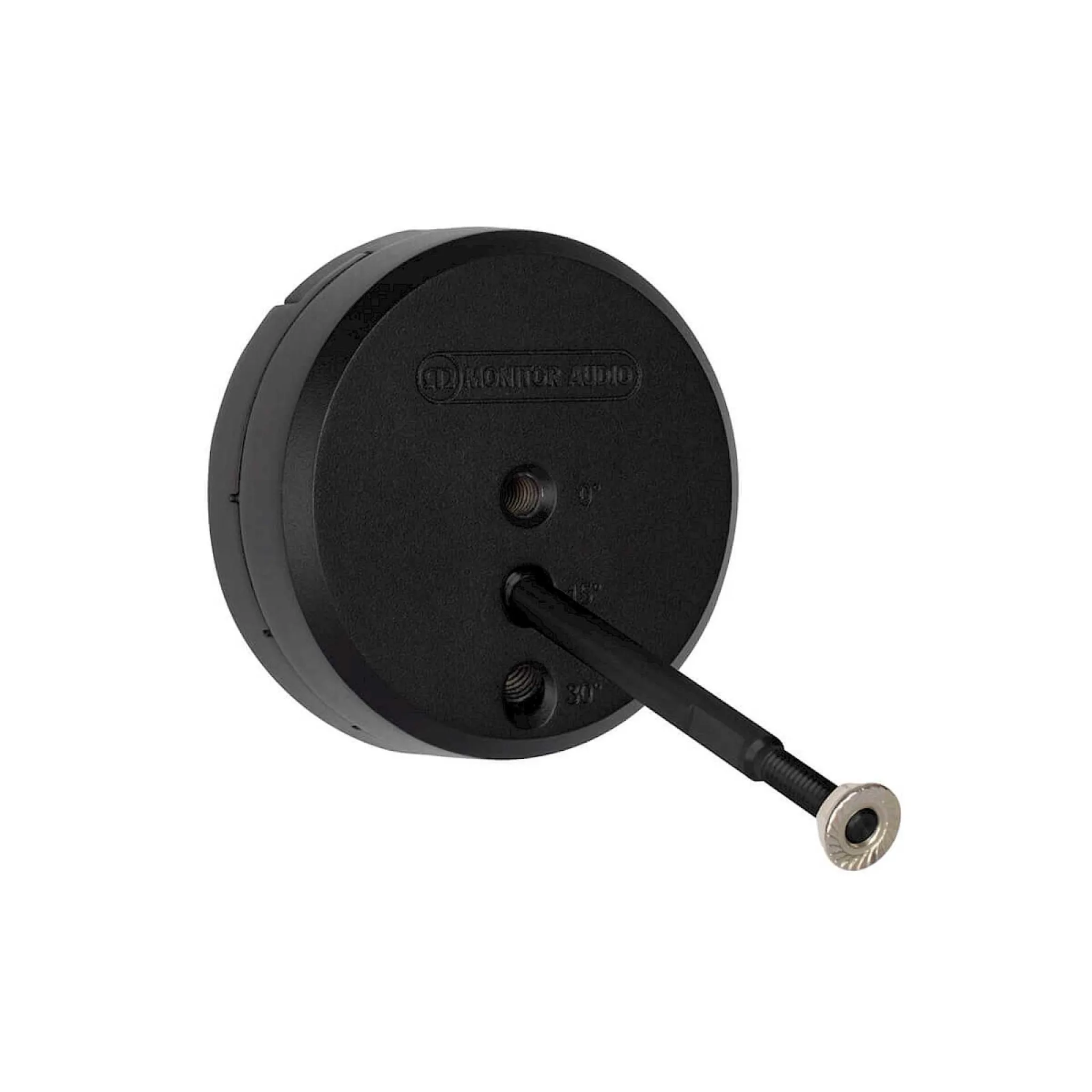Monitor Audio FIX-M Speaker Mount - 5